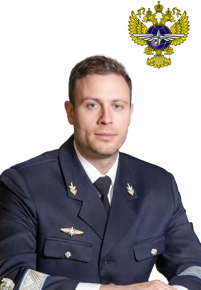 Артем Юренков