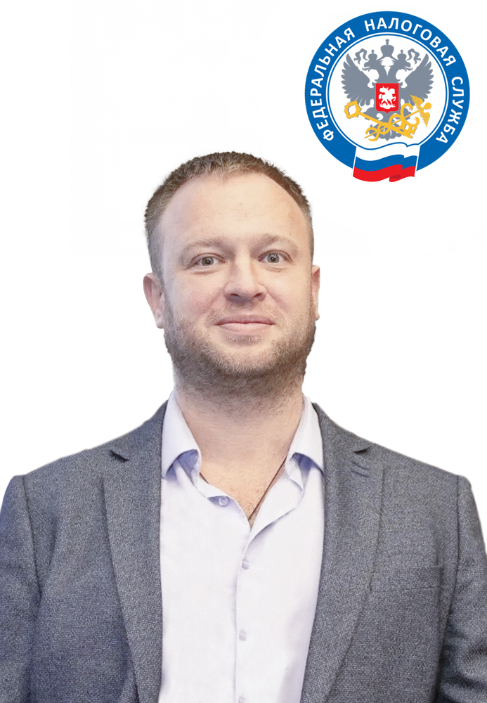 Блитман Александр