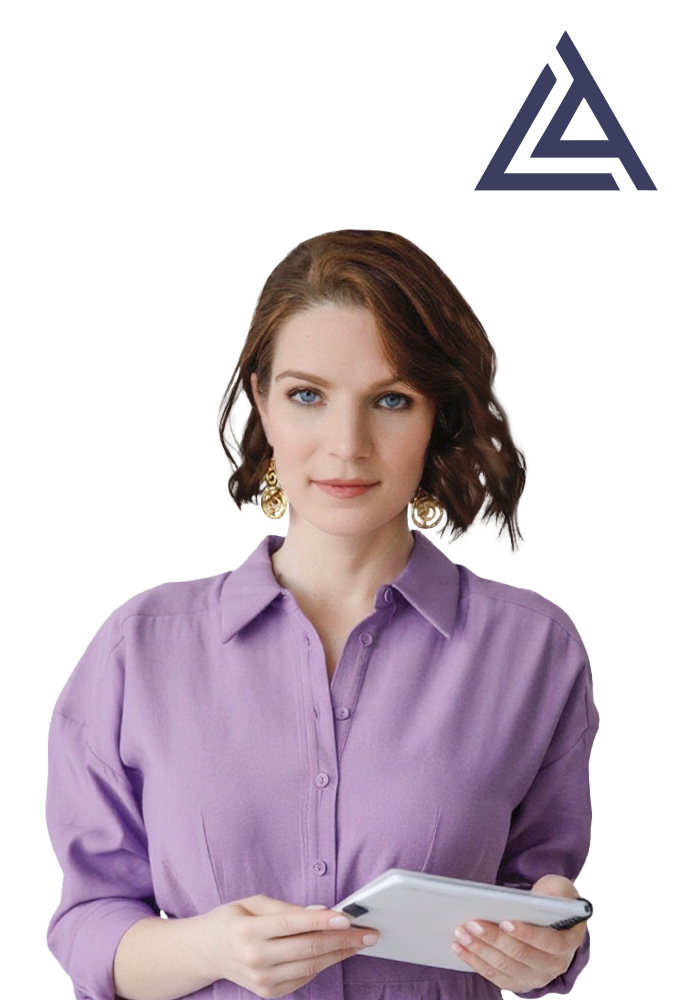 Ирина Минина