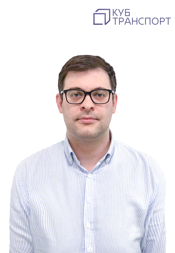 Гусейнов Таир