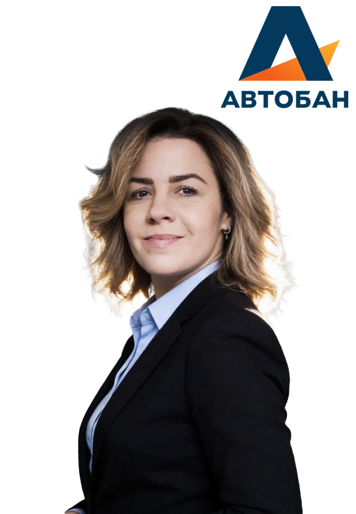 Татьяна Минаева