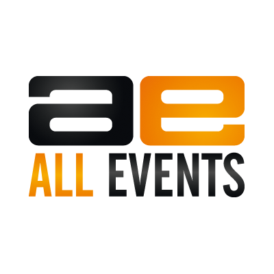 All Events