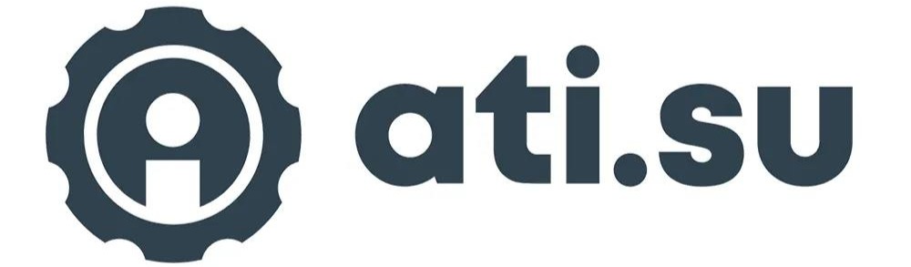ATI.SU