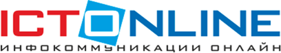ICT-Online