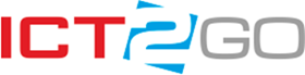 ICT2GO