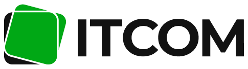 ITCOM