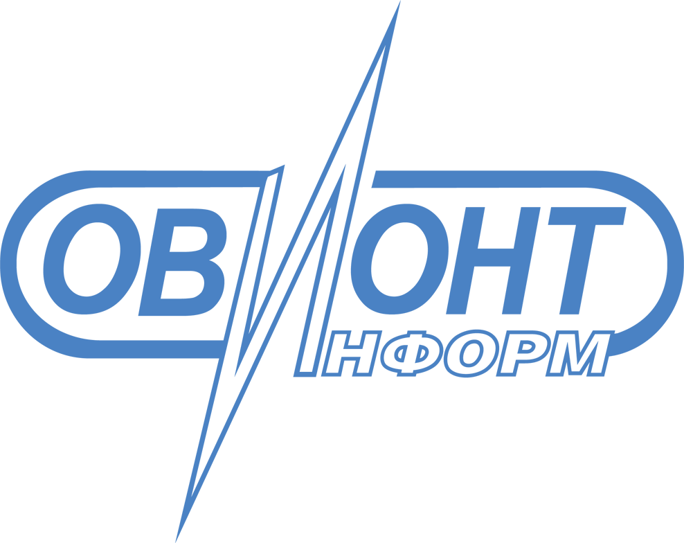 Овионт