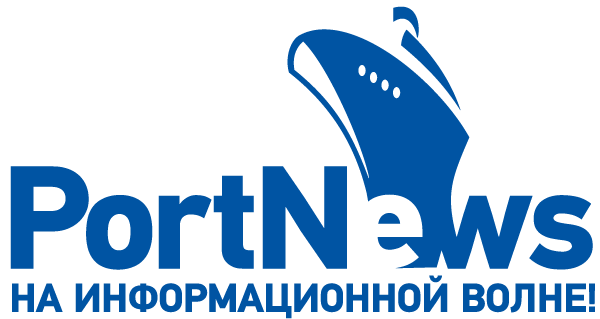PortNews