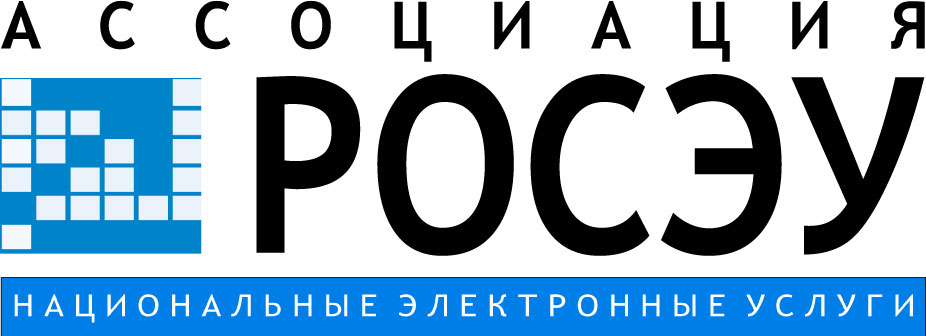 Ассоциация РОСЭУ
