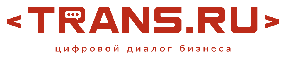TRANS.RU