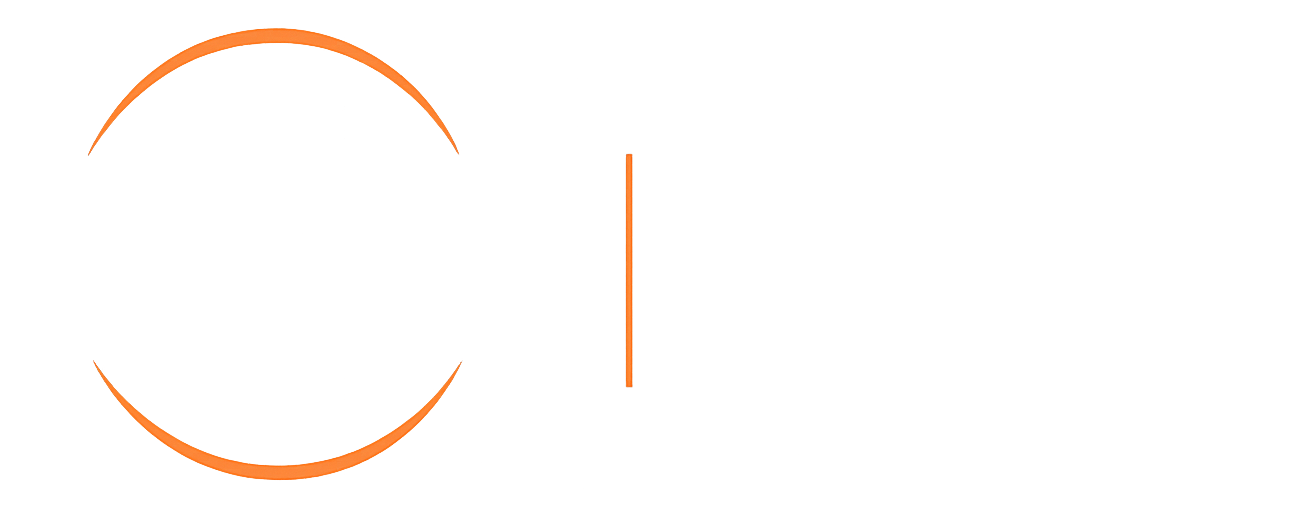 Центр отраслевых коммуникаций